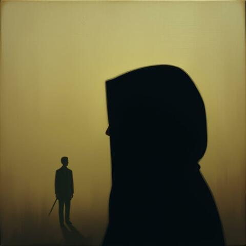 Back of Your Mind