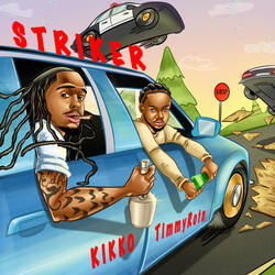 Striker