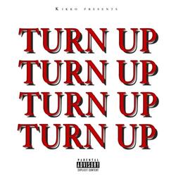 Turn Up
