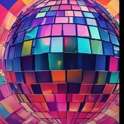 You Say Party, I Say Dance