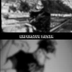 Expensive Musik