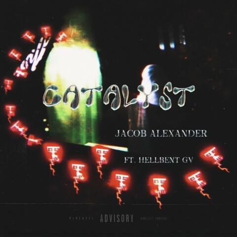 CATALYST