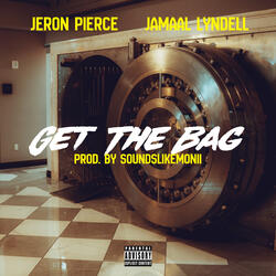Get The Bag