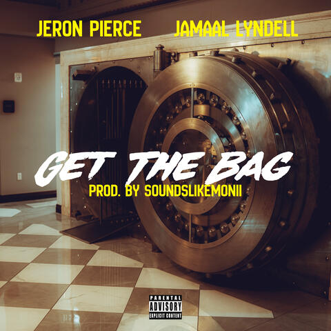 Get The Bag