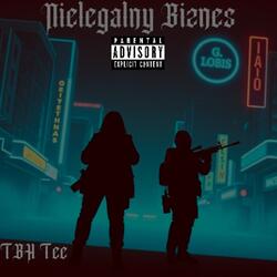 Nielegalny Biznes