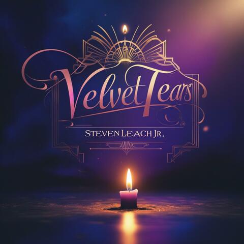 Velvet Tears