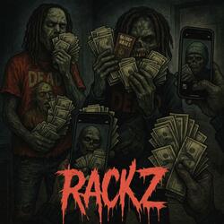 Rackz