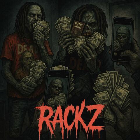 Rackz