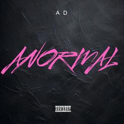ANORMAL