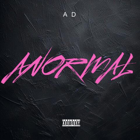 ANORMAL
