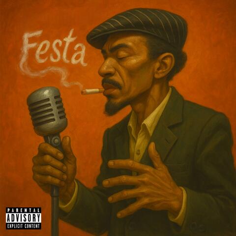 Festa