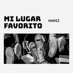 mi lugar favorito