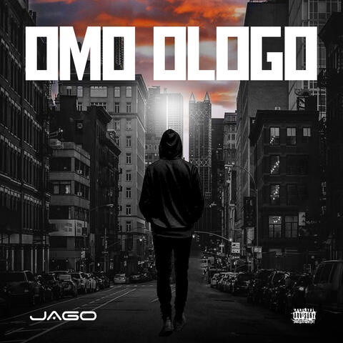 Omo Ologo