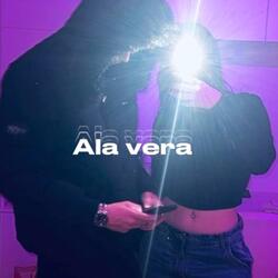 Ala vera