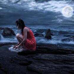 Adiós mi chaparrita