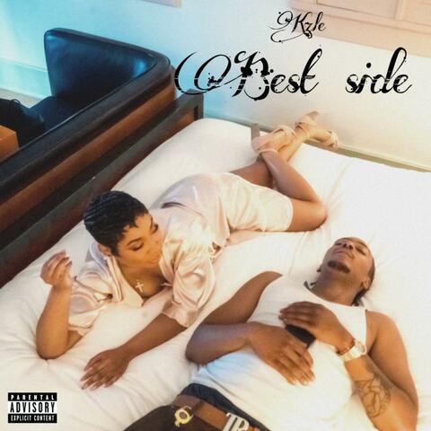 Best Side