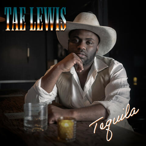 Tequila