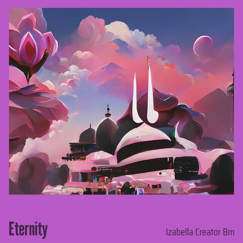 Eternity