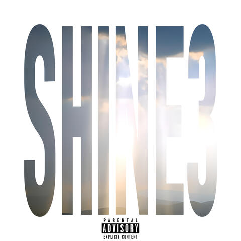 SHINE3
