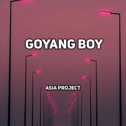 Goyang Boy