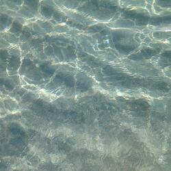 Flows in the Breeze