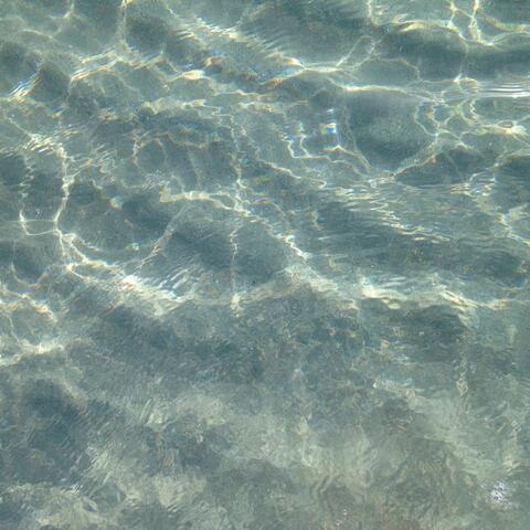 Flows in the Breeze