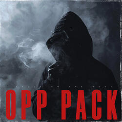 You Hate Me Pack