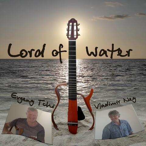 Lord of Water