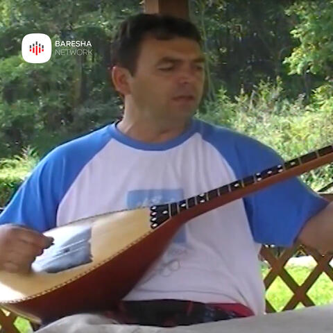 Kalldremit po shkon si shah