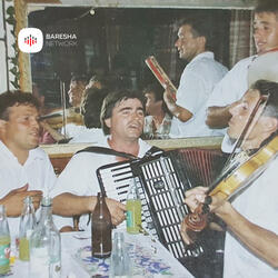 Fjal e re ra ne Shkoder