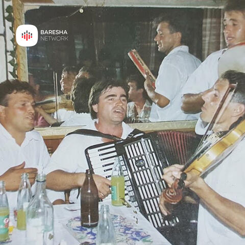 Fjal e re ra ne Shkoder