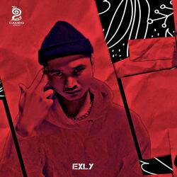 គ្មានតម្លៃ