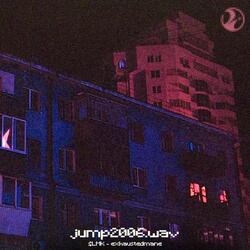 jump2006.wav