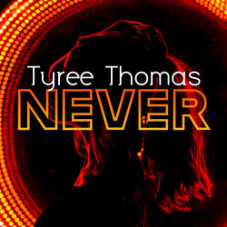 NEVER