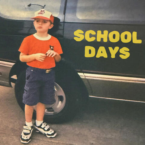 school days