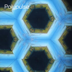 Polypulse
