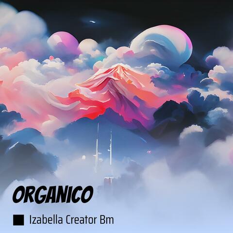 Organico