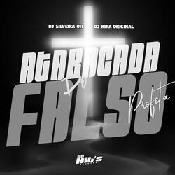 Atabacada do Falso Profeta