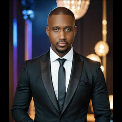 BABY, I LOVE GIVING YOU ALL MY TIME