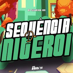 Sequência da Niteroi