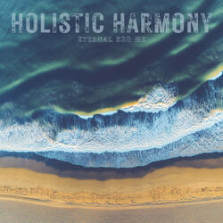 Eternal 528 Hz