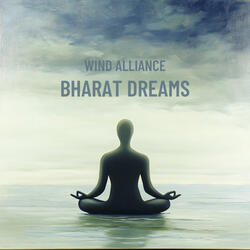 Bharat Dreams