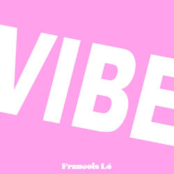 Vibe