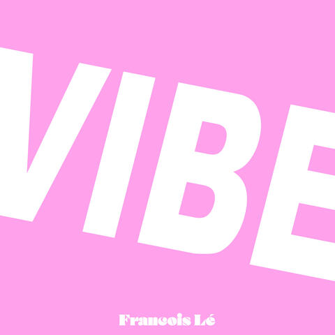 Vibe