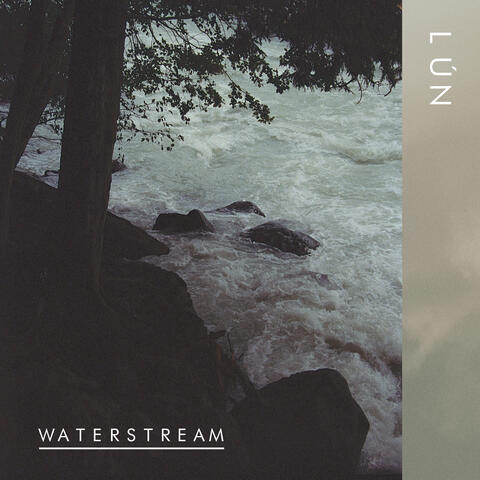 Waterstream
