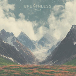 Breathless