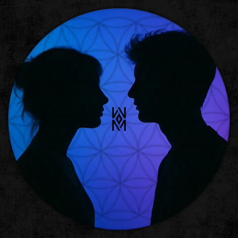 You & I
