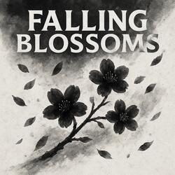 Falling Blossoms