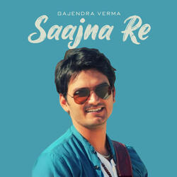 Saajna Re