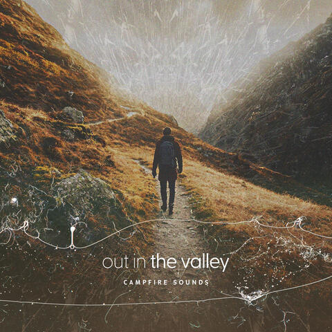 Out in the Valley